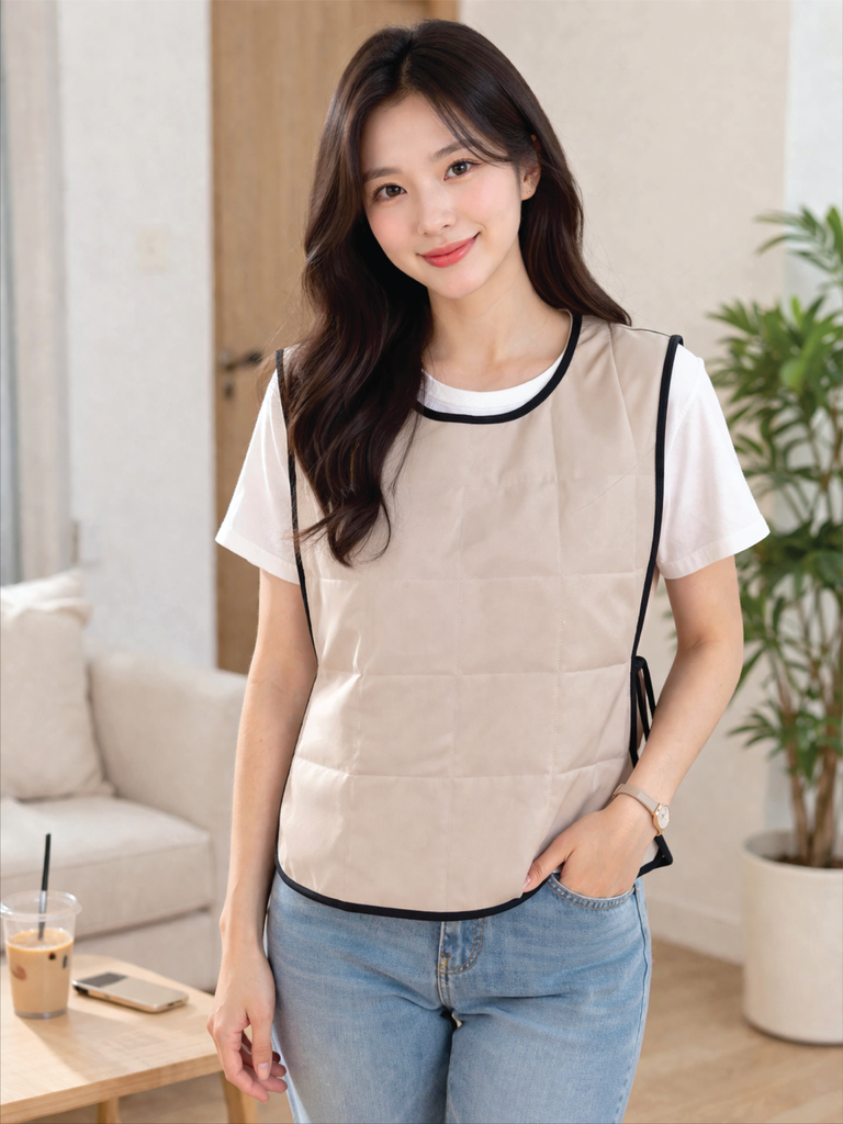 ao-gile-lien-gel-lanh-1