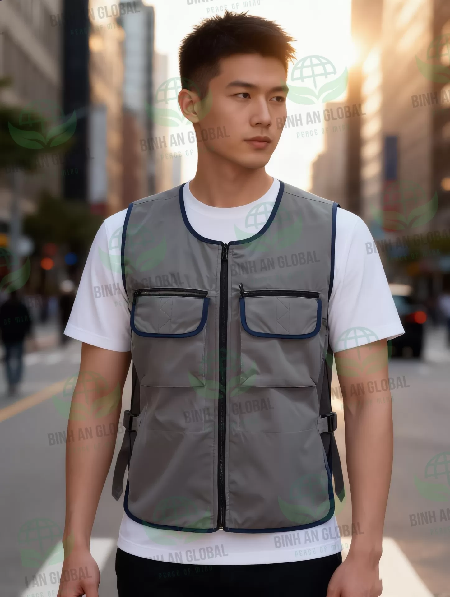 ao-gile-2-tui-truoc-3