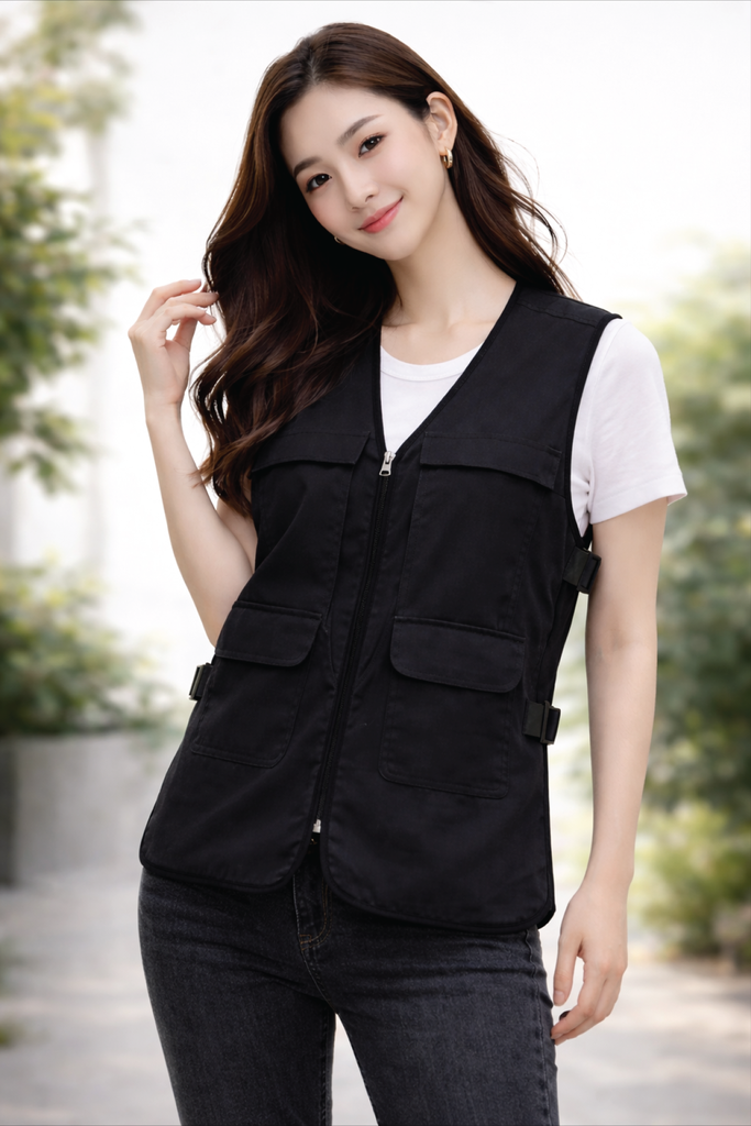 ao-gile-2-tui-kem-gel-1