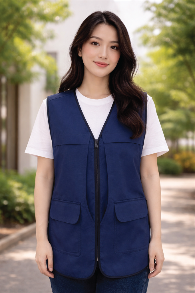 ao-gile-2-tui-kem-gel-2