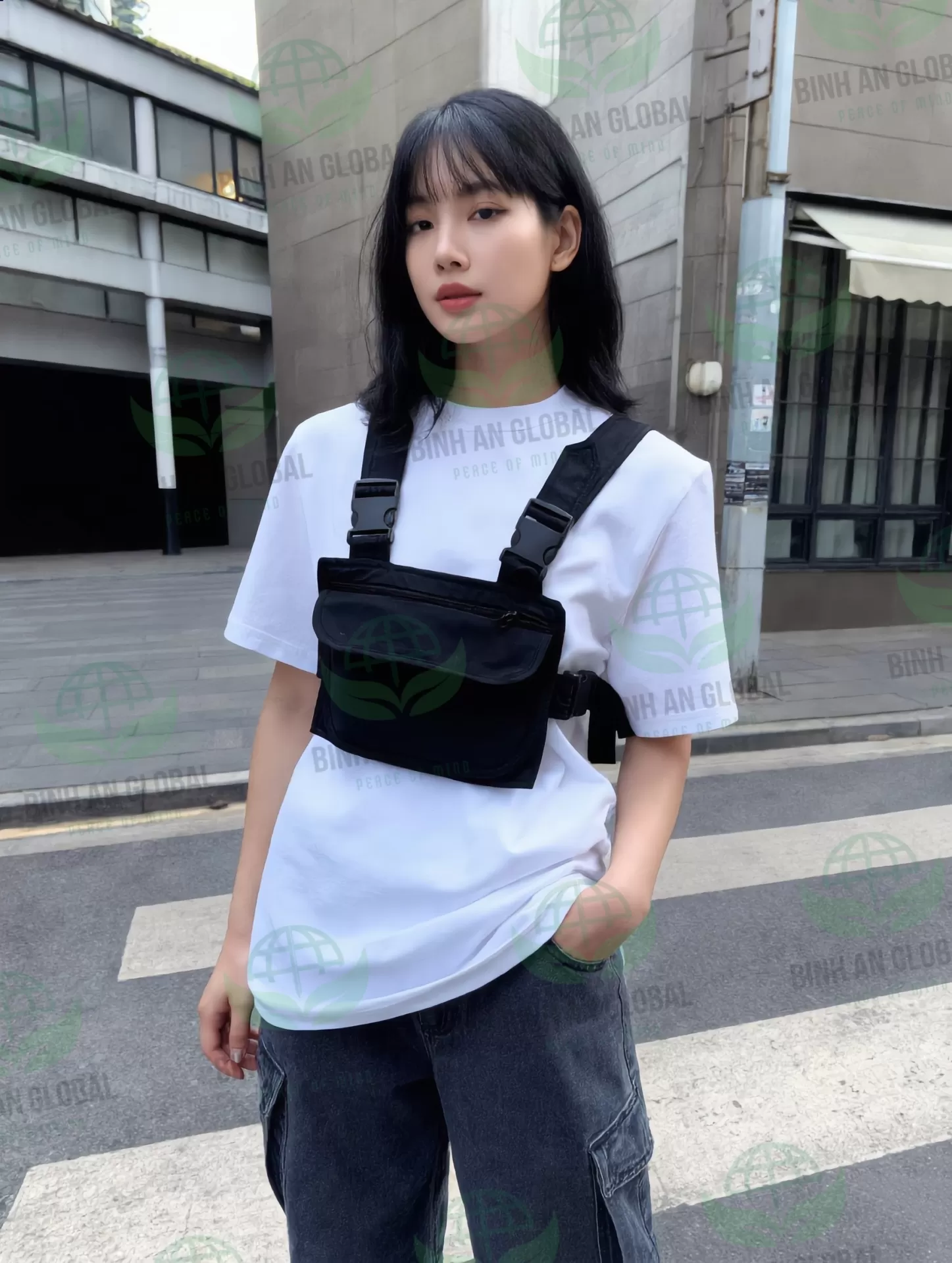 ao-gile-thoi-trang-ao-tre-em-kem-gel-1