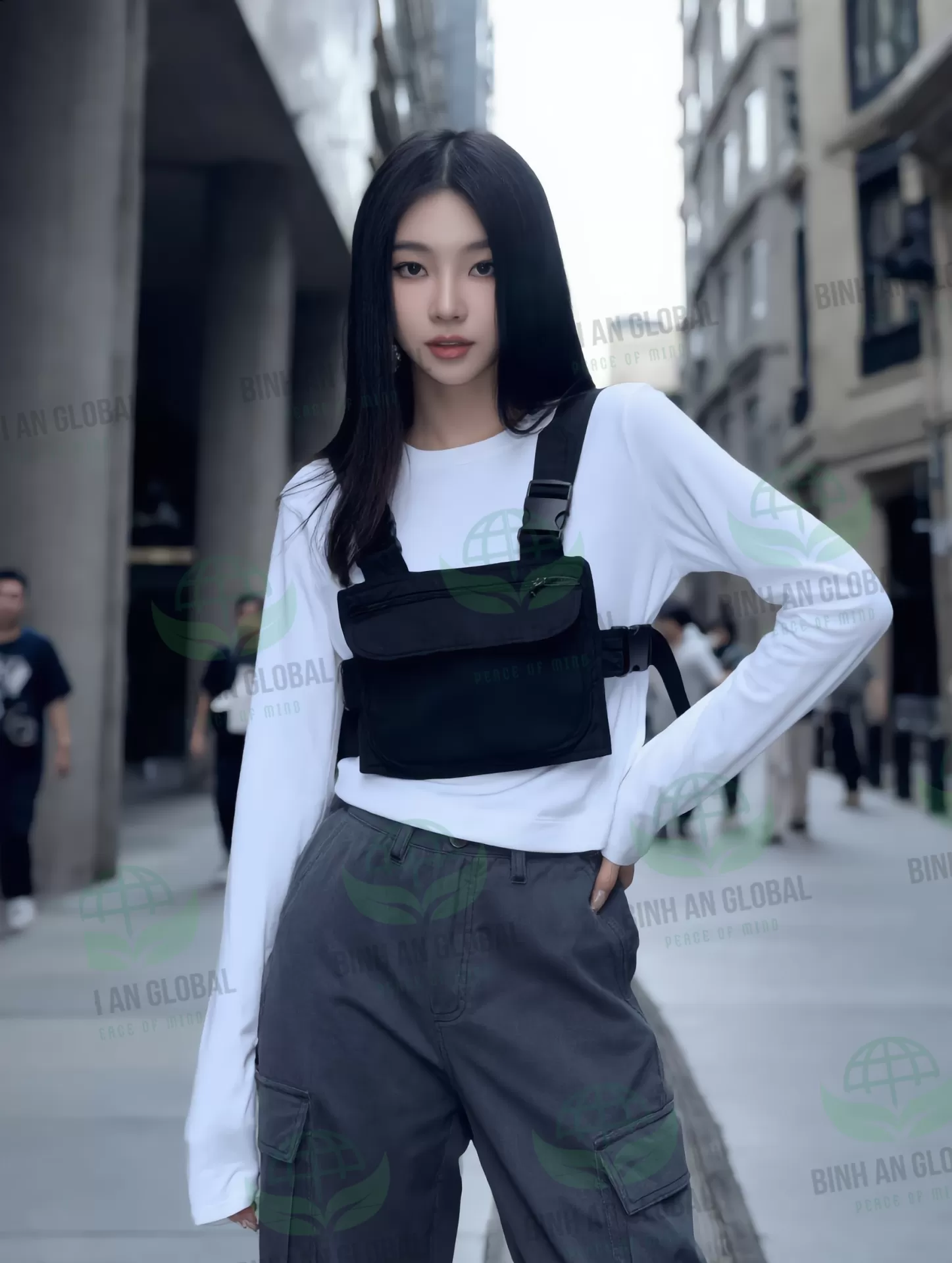 ao-gile-thoi-trang-ao-tre-em-kem-gel-2