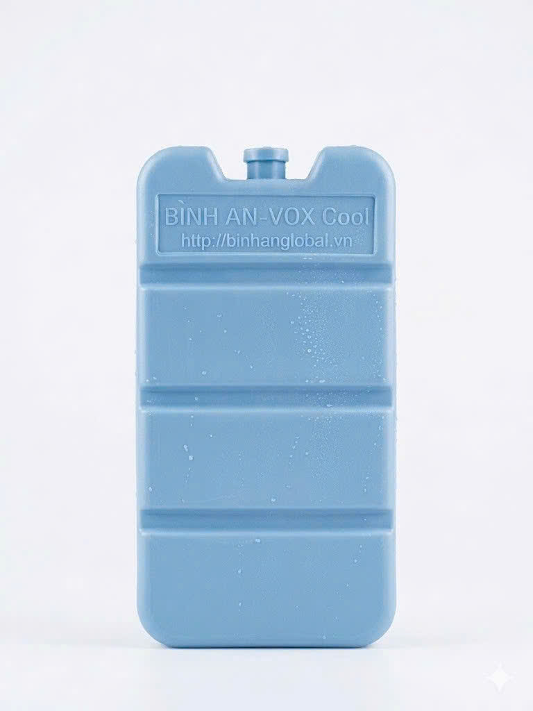 thanh-pin-nap-va-giu-lanh-1