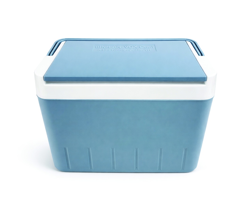 hop-phich-giu-lanh-2-ao-1