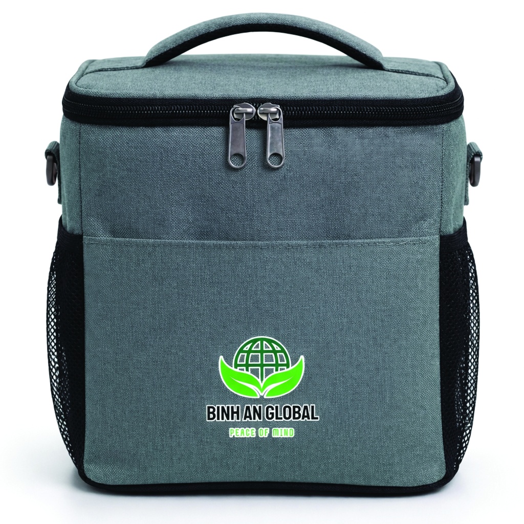 tui-giu-lanh-dung-cho-2-ao-1