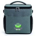 tui-giu-lanh-dung-cho-2-ao-1