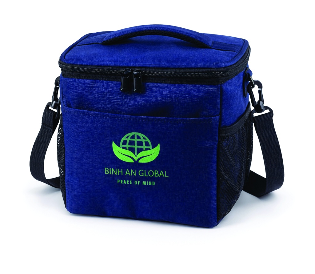 tui-giu-lanh-dung-cho-2-ao-2