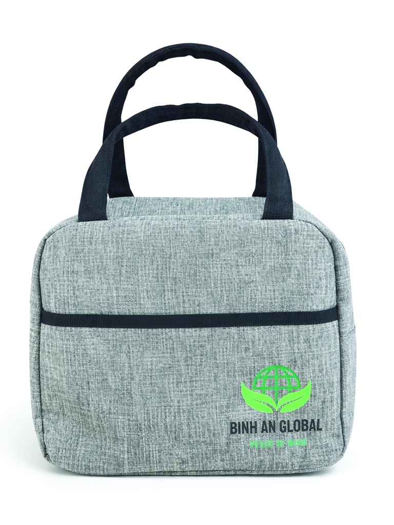 tui-giu-lanh-dung-cho-2-ao-3