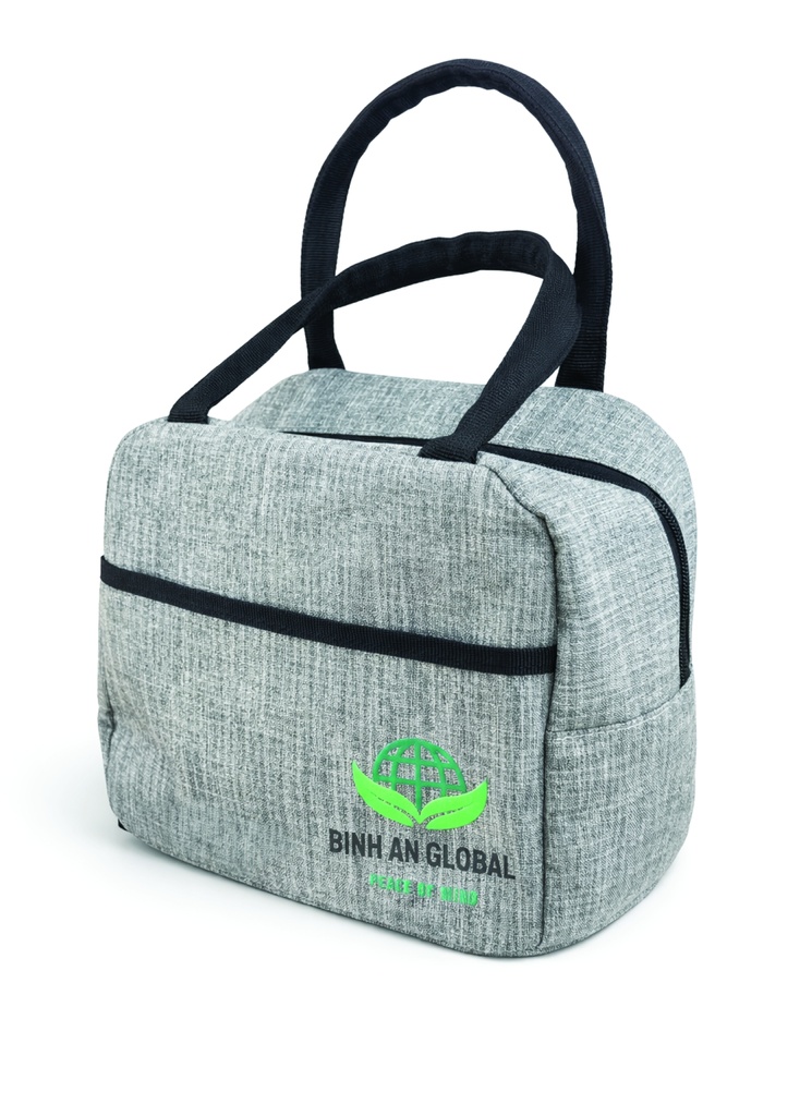 tui-giu-lanh-dung-cho-2-ao-4