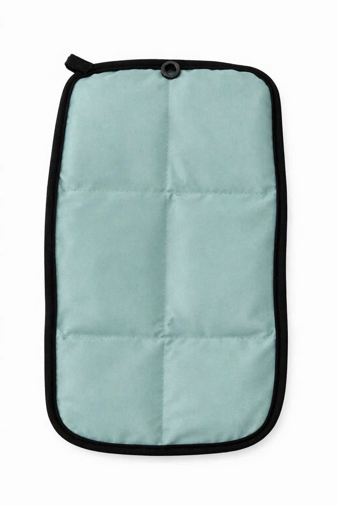 tui-giu-lanh-loai-1-pin-gel-nho-1