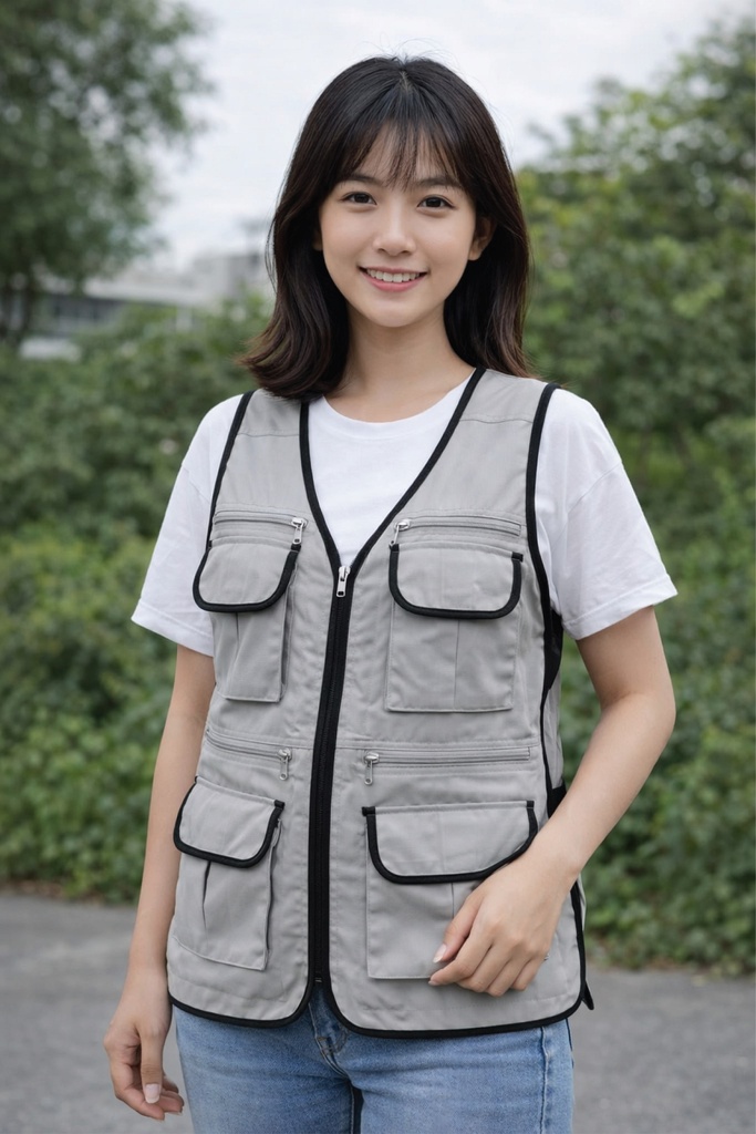 ao-gile-4-tui-truoc-4