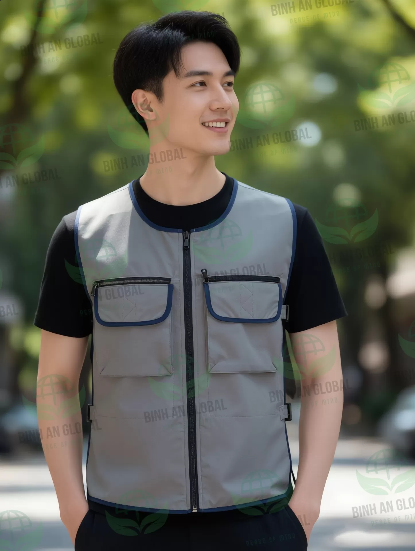 ao-gile-2-tui-truoc-1