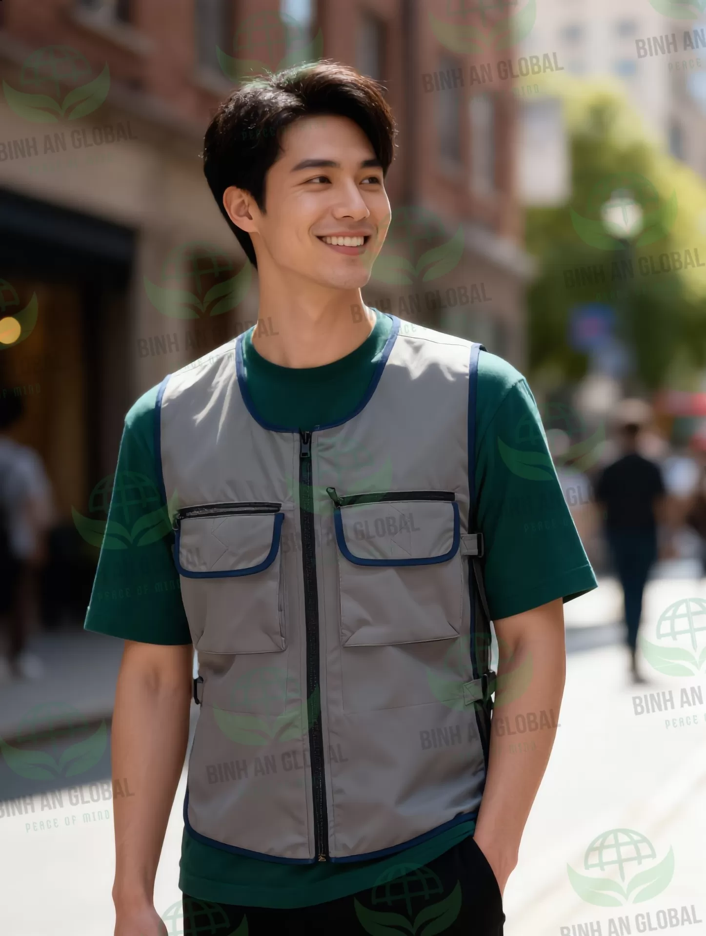 ao-gile-2-tui-truoc-2