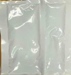 [TUI-GEL-PIN-NAP-VA-GIU-LANH] Túi gel pin nạp và giữ lạnh