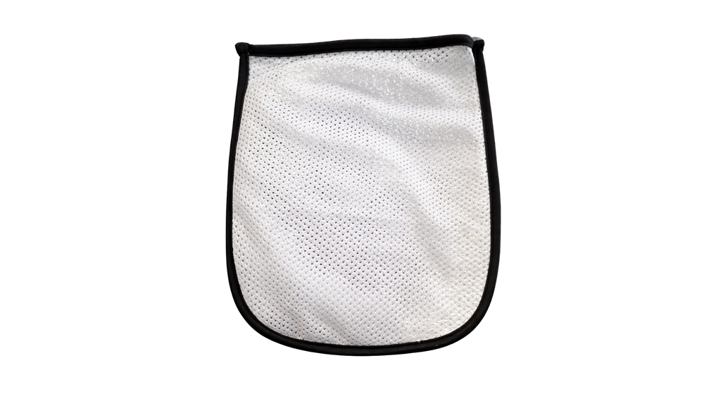 [TUI-GIU-NHIET-CHONG-AM] Túi giữ nhiệt, chống ẩm