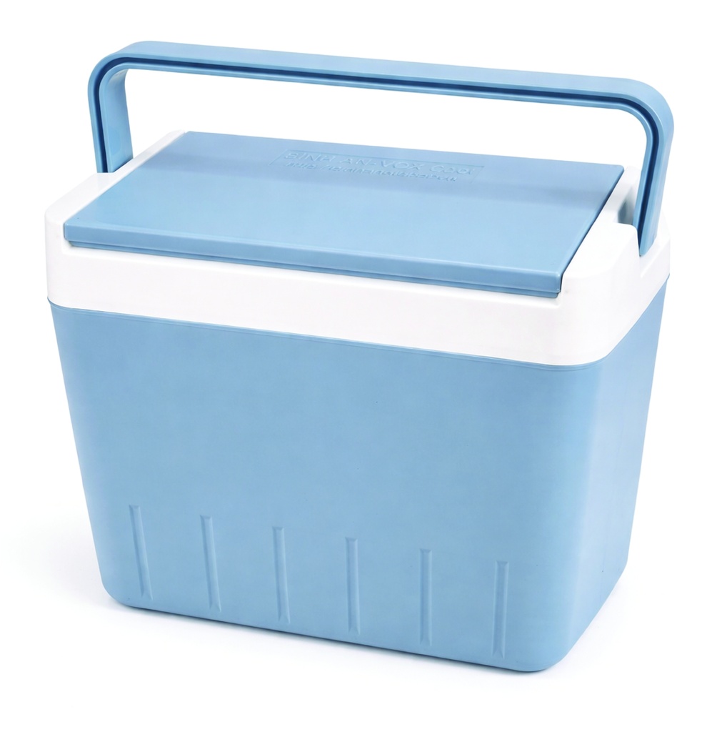 [HOP-PHICH-GIU-LANH-2-AO] Hộp phích giữ lạnh (2 áo)