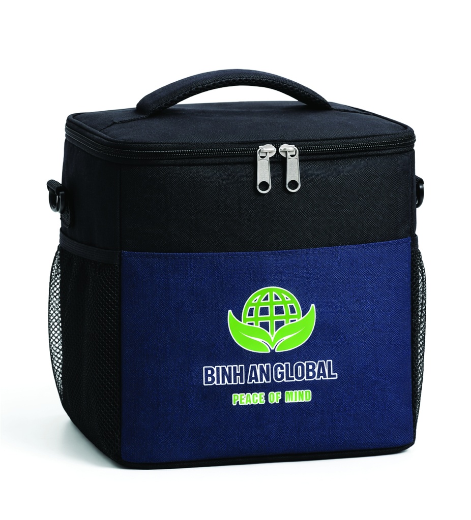 [TUI-GIU-LANH-DUNG-CHO-2-AO] Túi Giữ Lạnh (Dùng cho 2 áo)