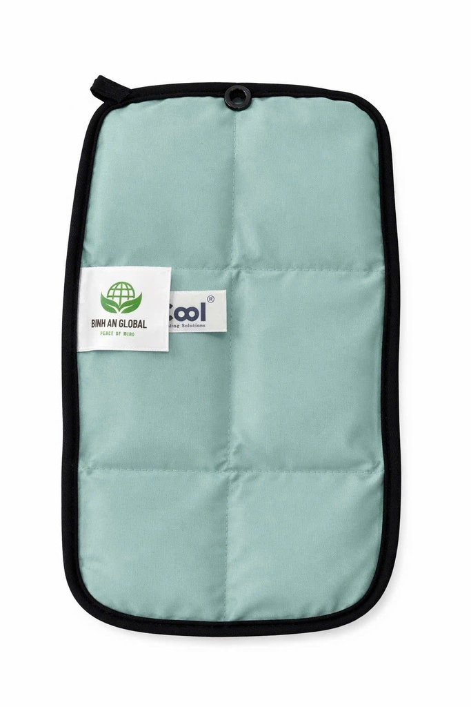 [TUI-GIU-LANH-LOAI-1-PIN-GEL-NHO] Túi Giữ Lạnh (Loại 1 pin gel nhỏ)