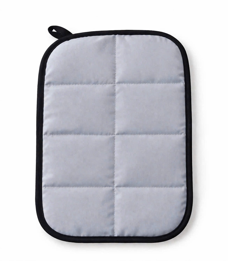 [TUI-GEL] Túi Gel Lạnh (Loại 1 pin gel to)