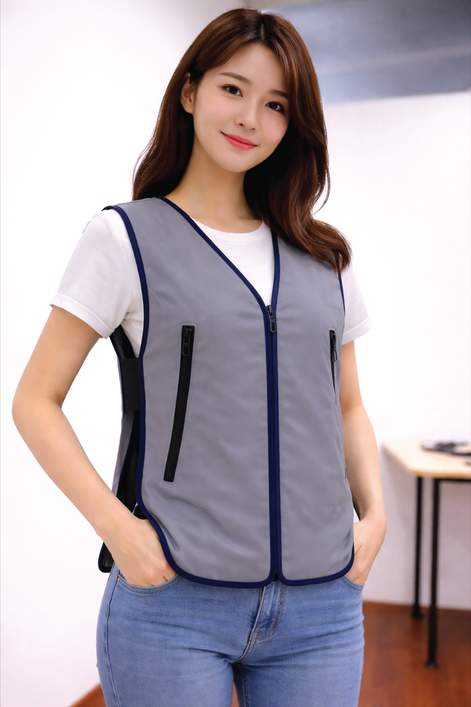 [BA-CB-10] Combo 10 áo Nam/nữ (áo rời Gel) — tặng kèm 121 sản phẩm