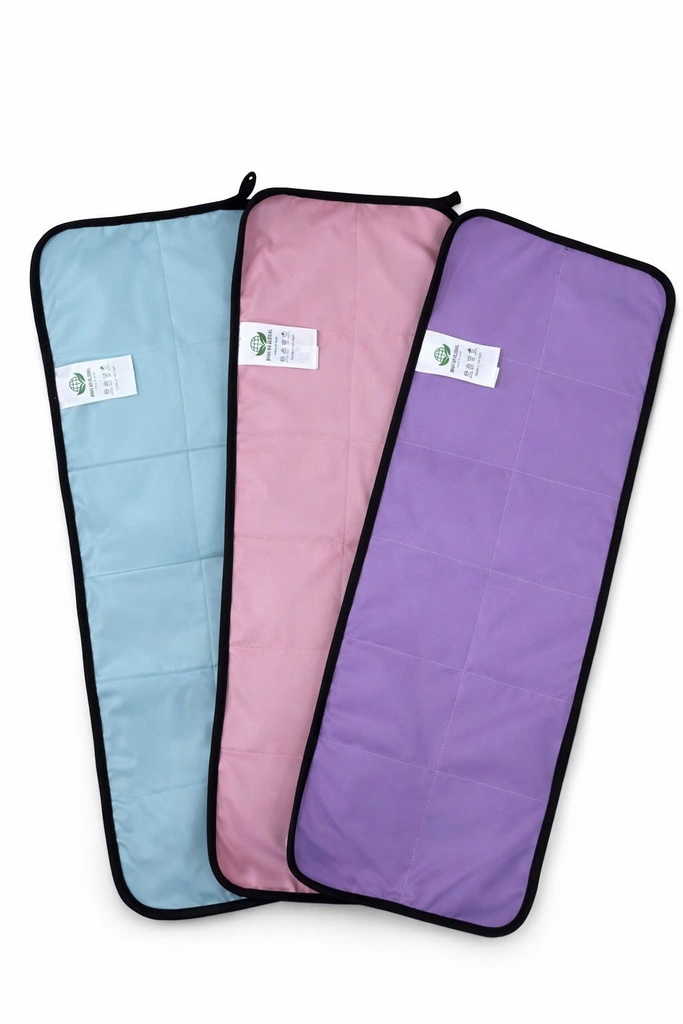 [BA-CB-KL-30] Combo 30 khăn lạnh - (tặng kèm 31 sản phẩm )