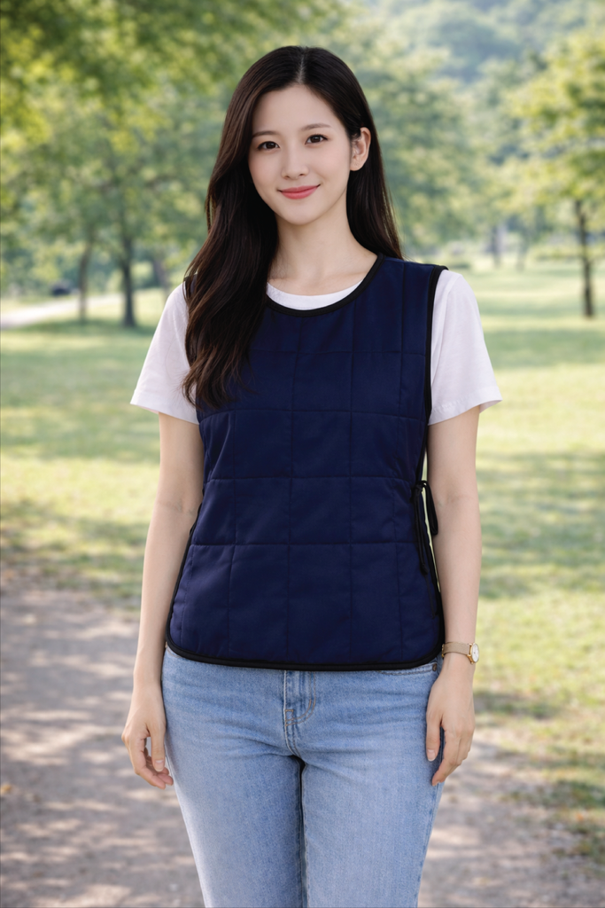 [BA-CB-AL-10] Combo 10 áo Nam/nữ ( Liền Gel ) - (tặng kèm 11 sản phẩm )